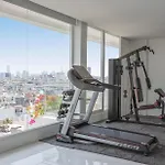 M Village Nguyen Kiem - Cosmo Airport Hotel