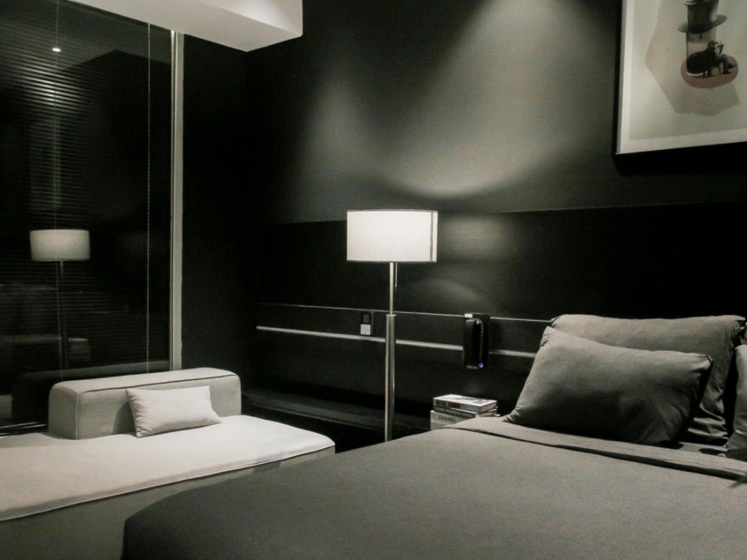 M Village Nguyen Kiem - Cosmo Airport Hotel Ho Chi Minh City