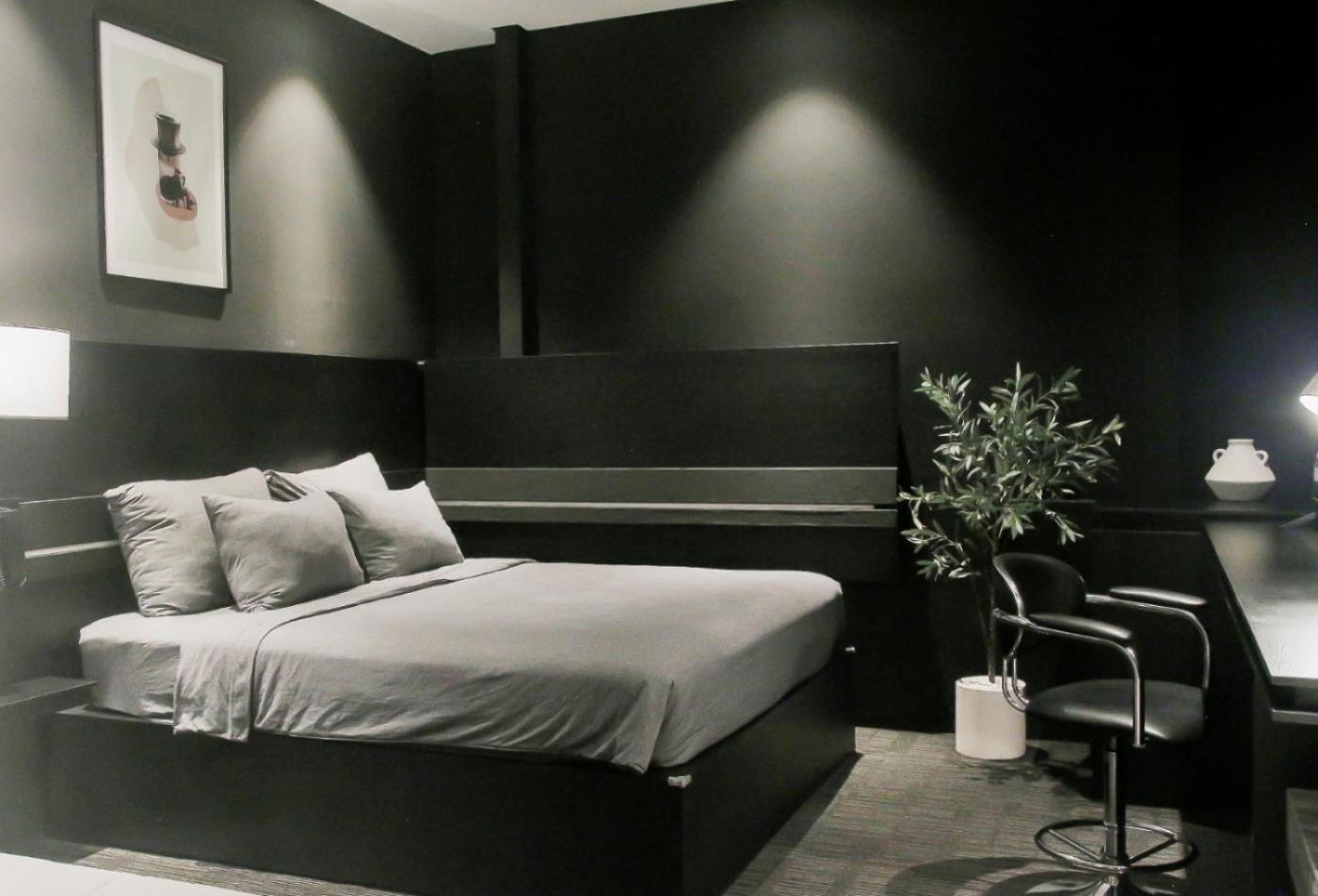 Hotel M Village Nguyen Kiem - Cosmo Airport Cidade de Ho Chi Minh